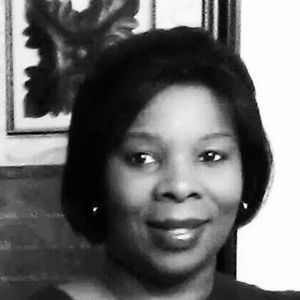Meet your Posher, Marchelle